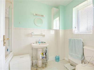 Picture 24